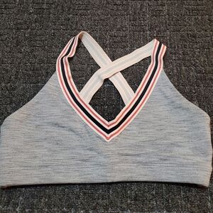 Lorna Jane Sports Bra